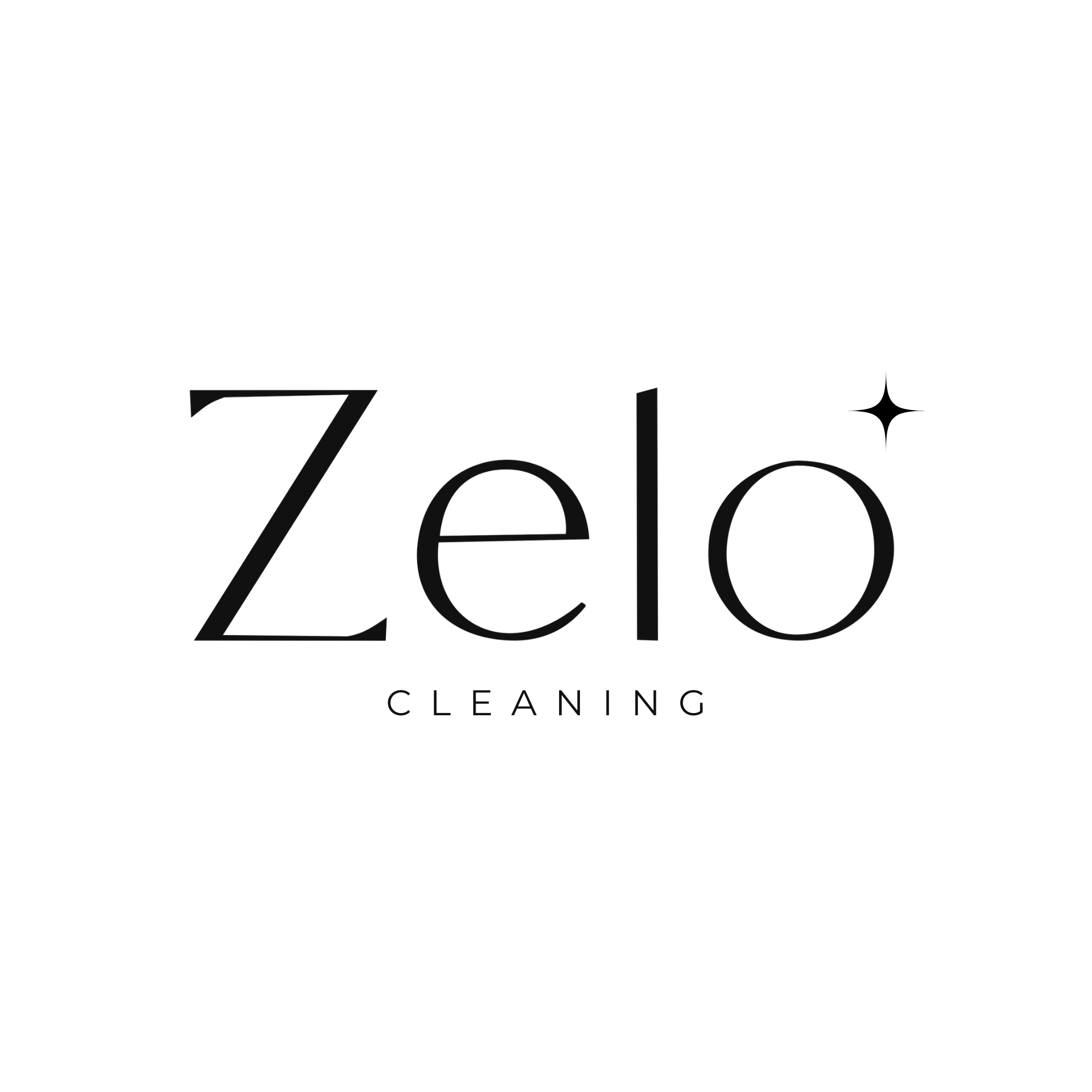 Zelo